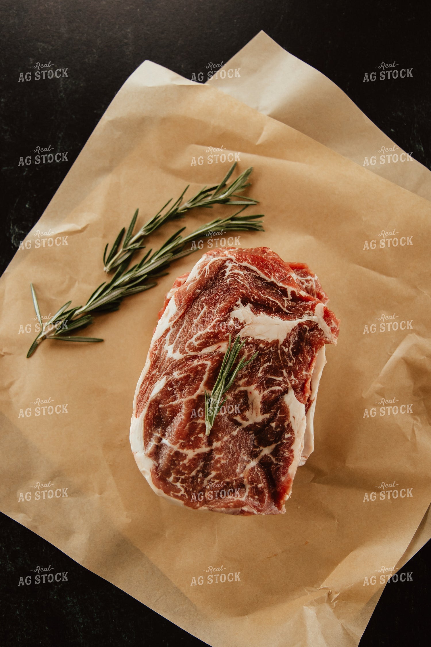 Steak 67833