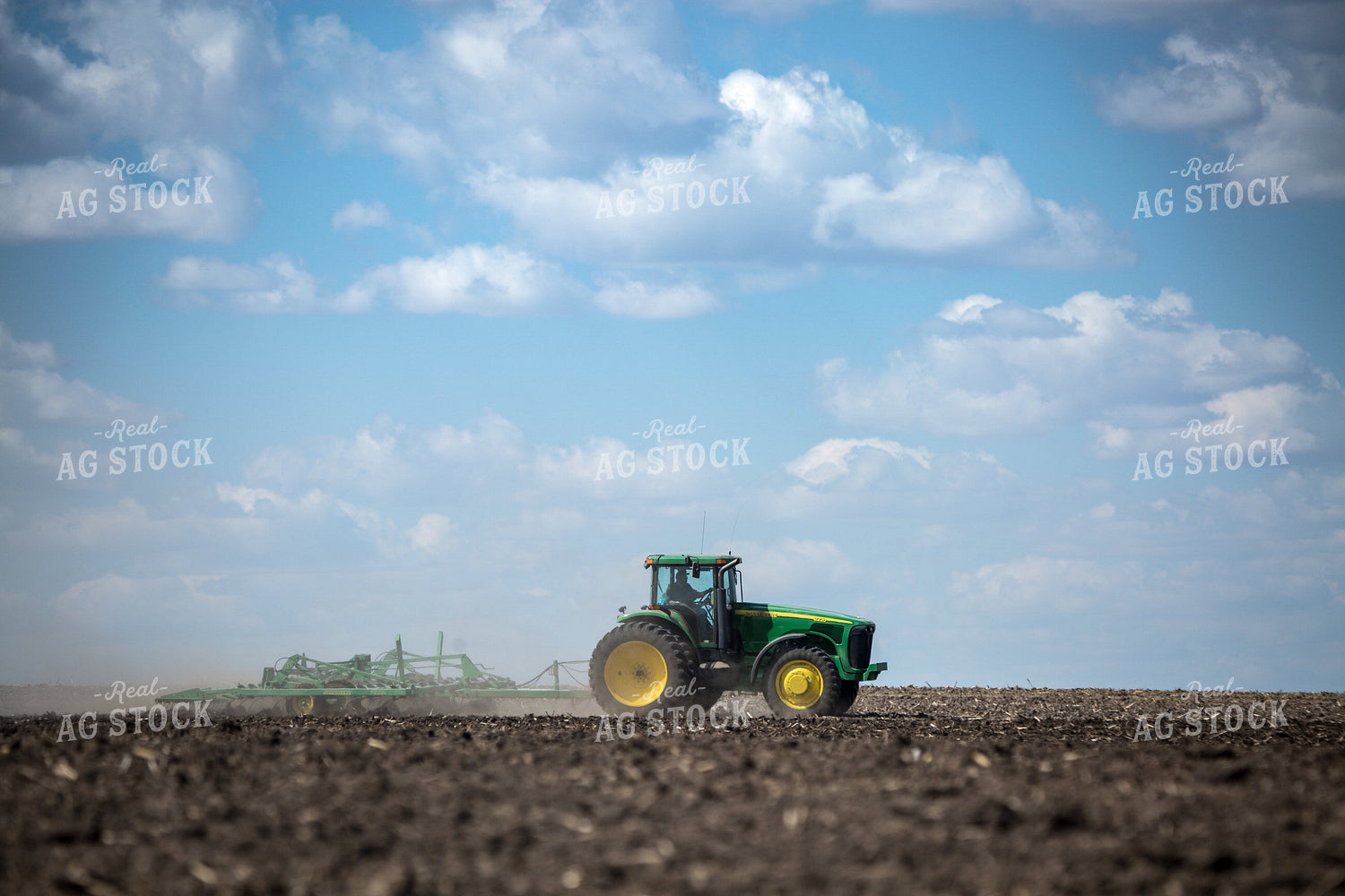 Planting 161072