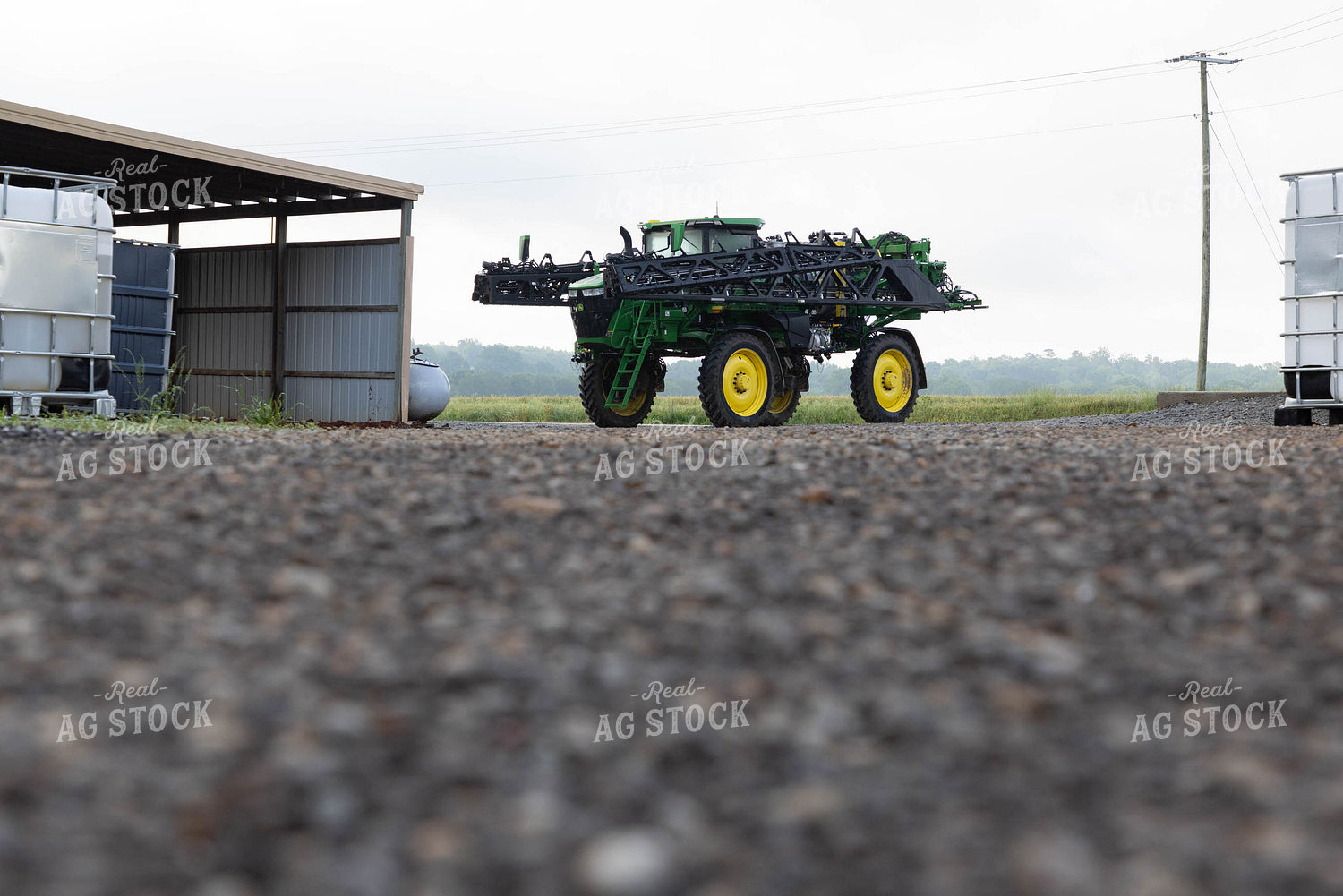 Sprayer 79657
