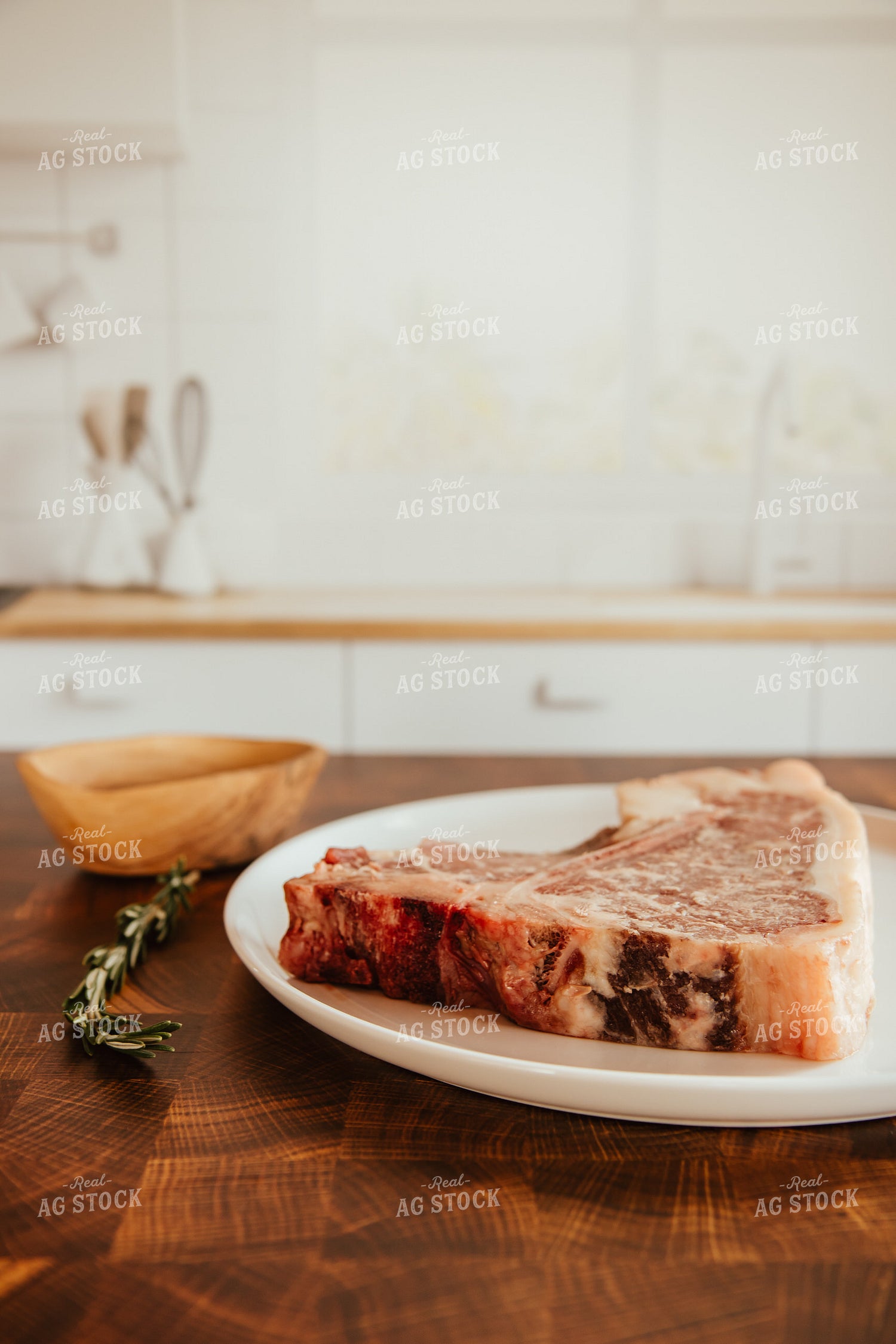 T-Bone Steak 268000