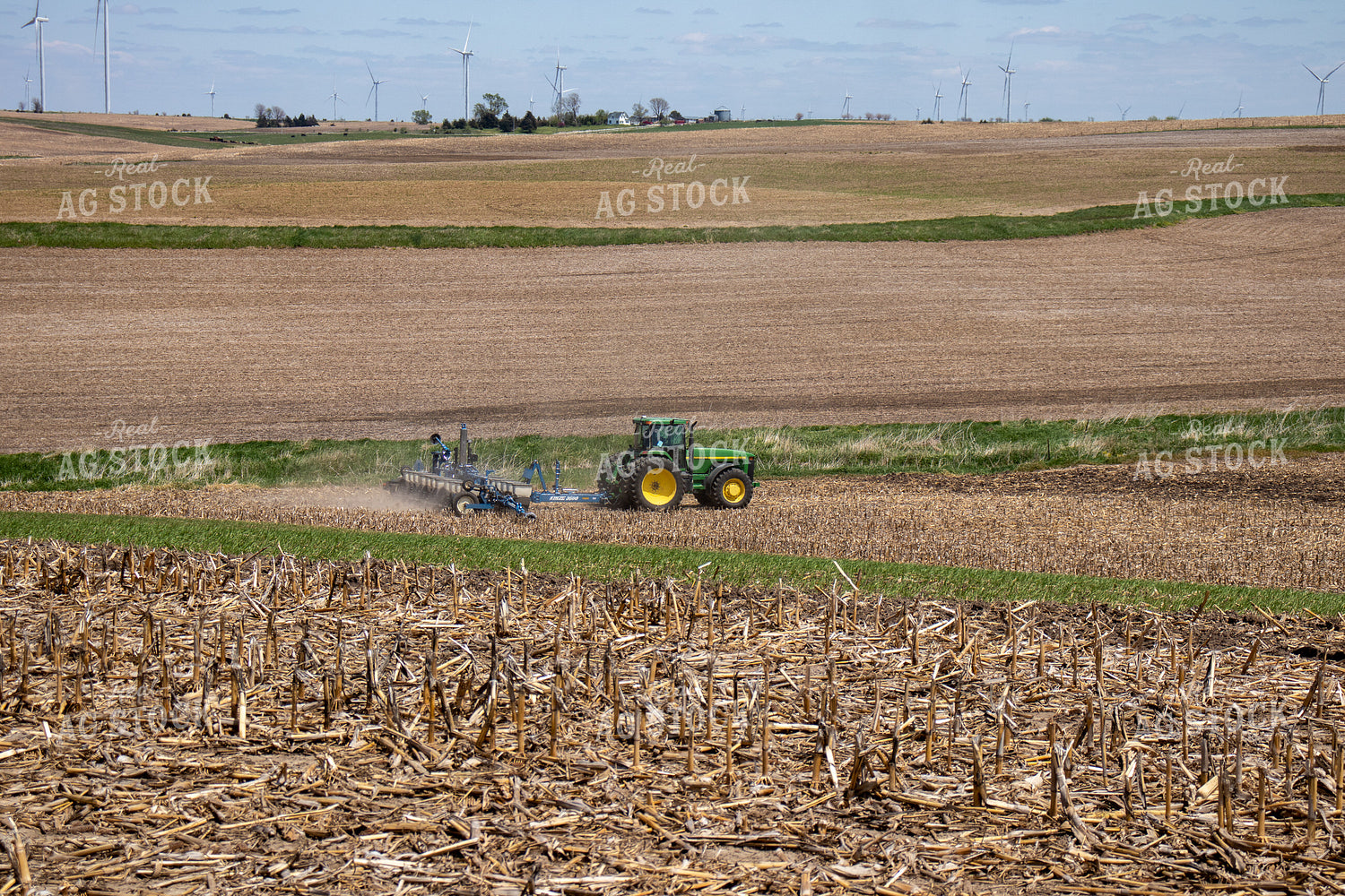 Planting 67063