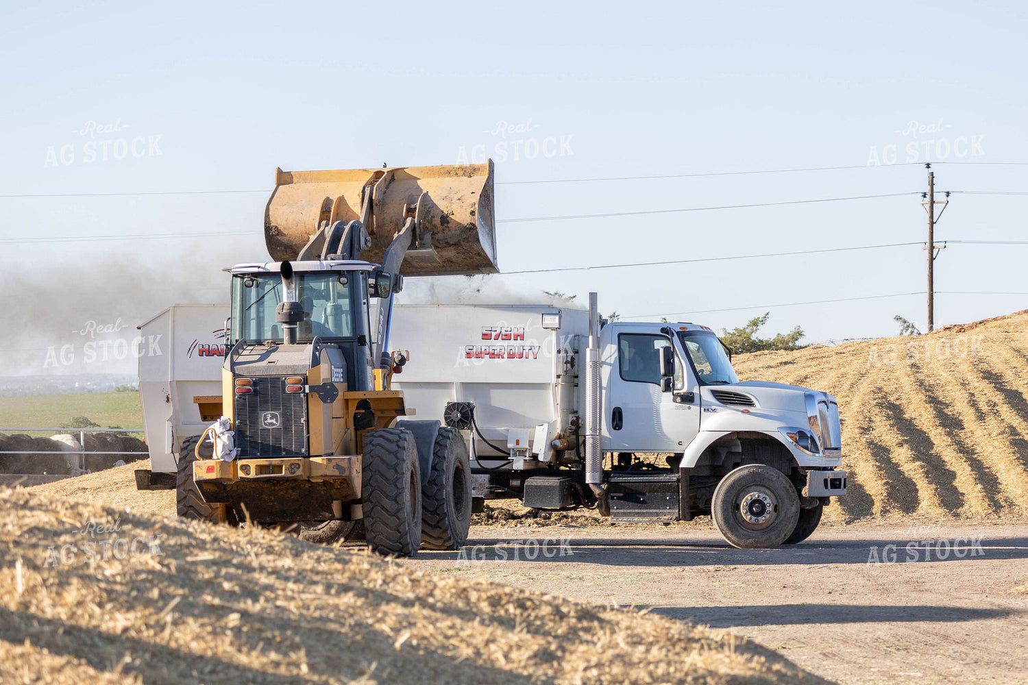 Loading Feed 97023