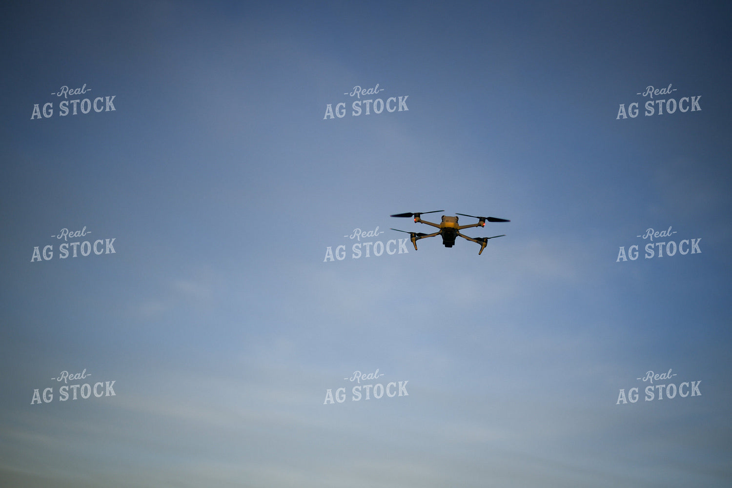 Drone 191003