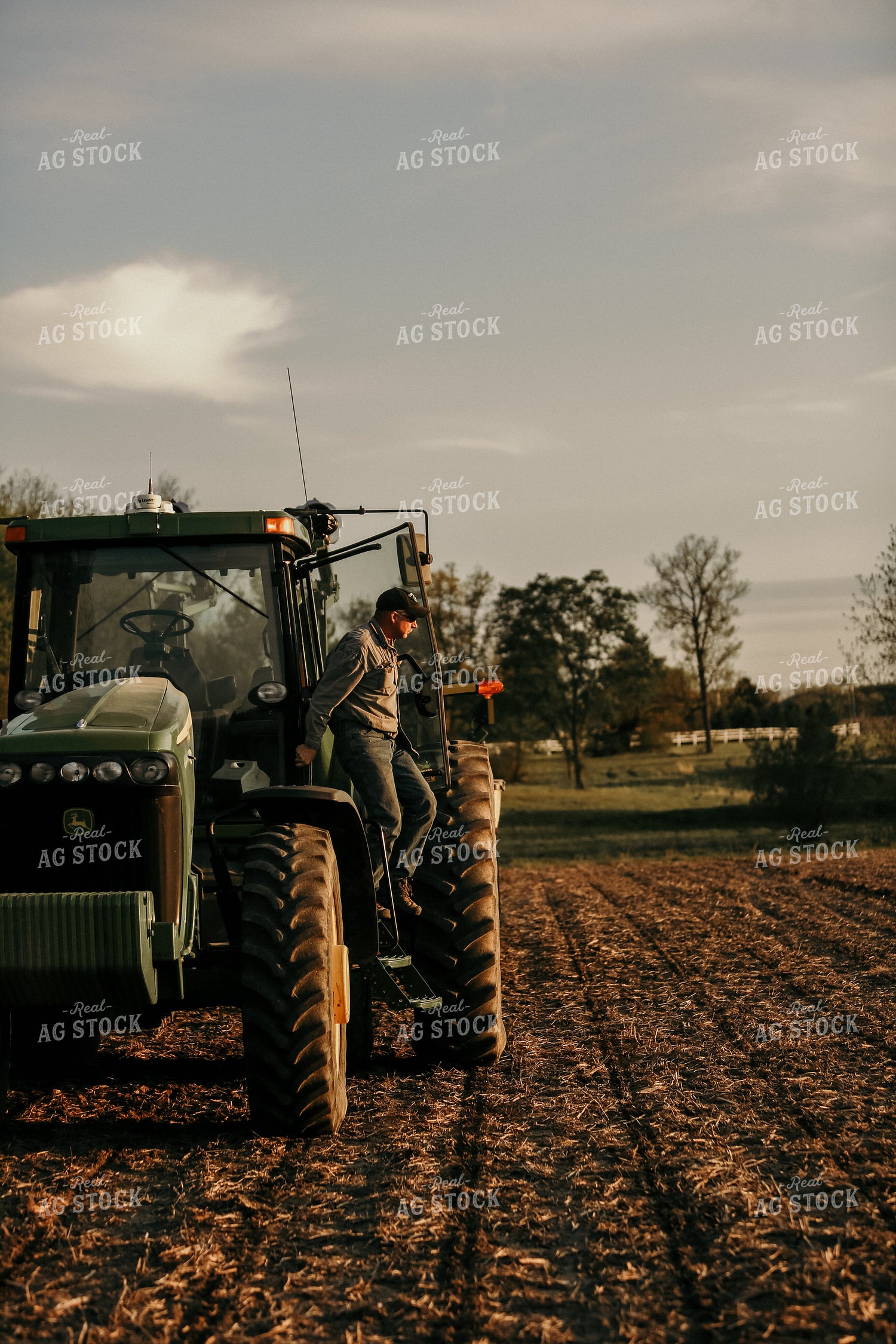 Planting 2876