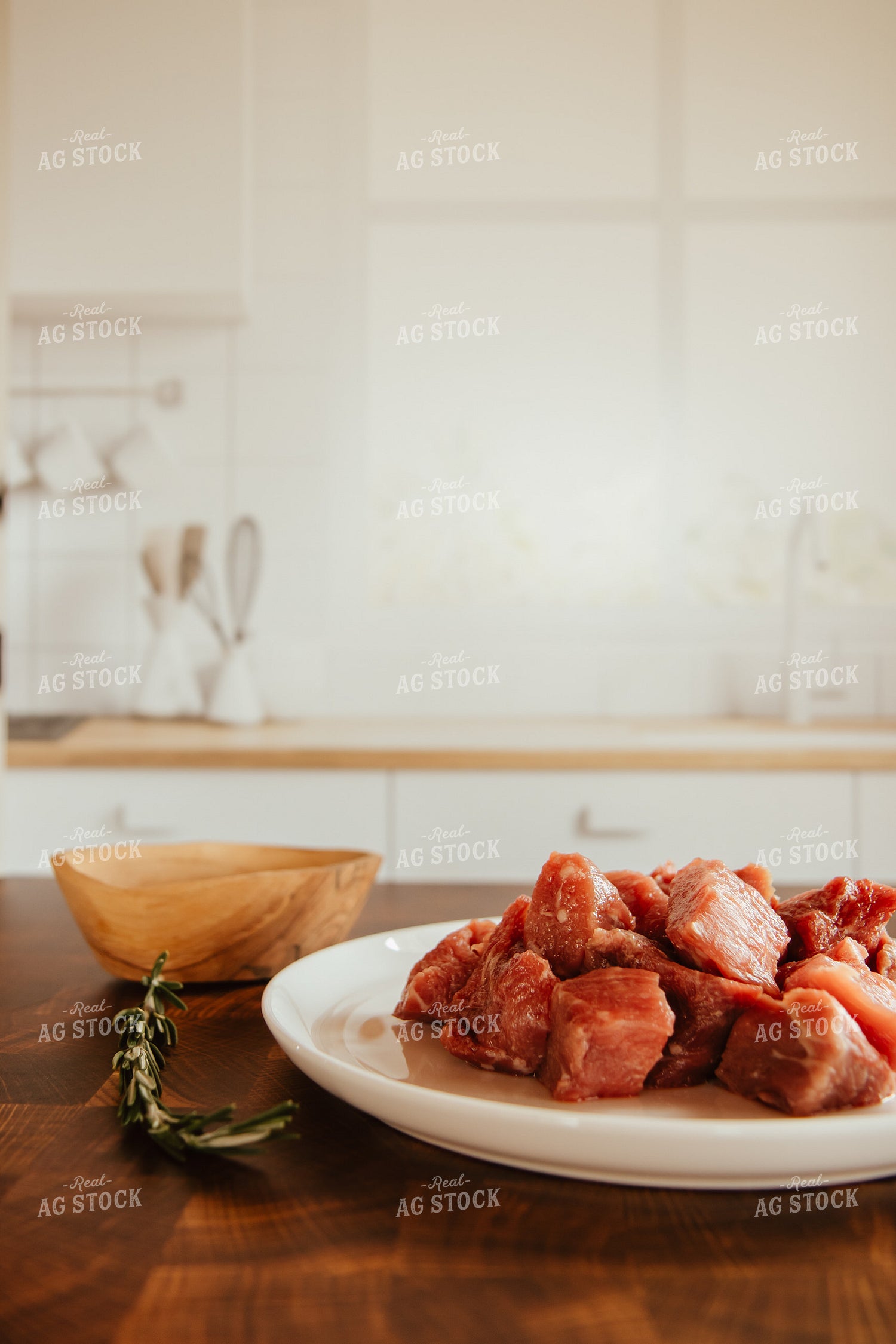 Beef Stew Meat 268003