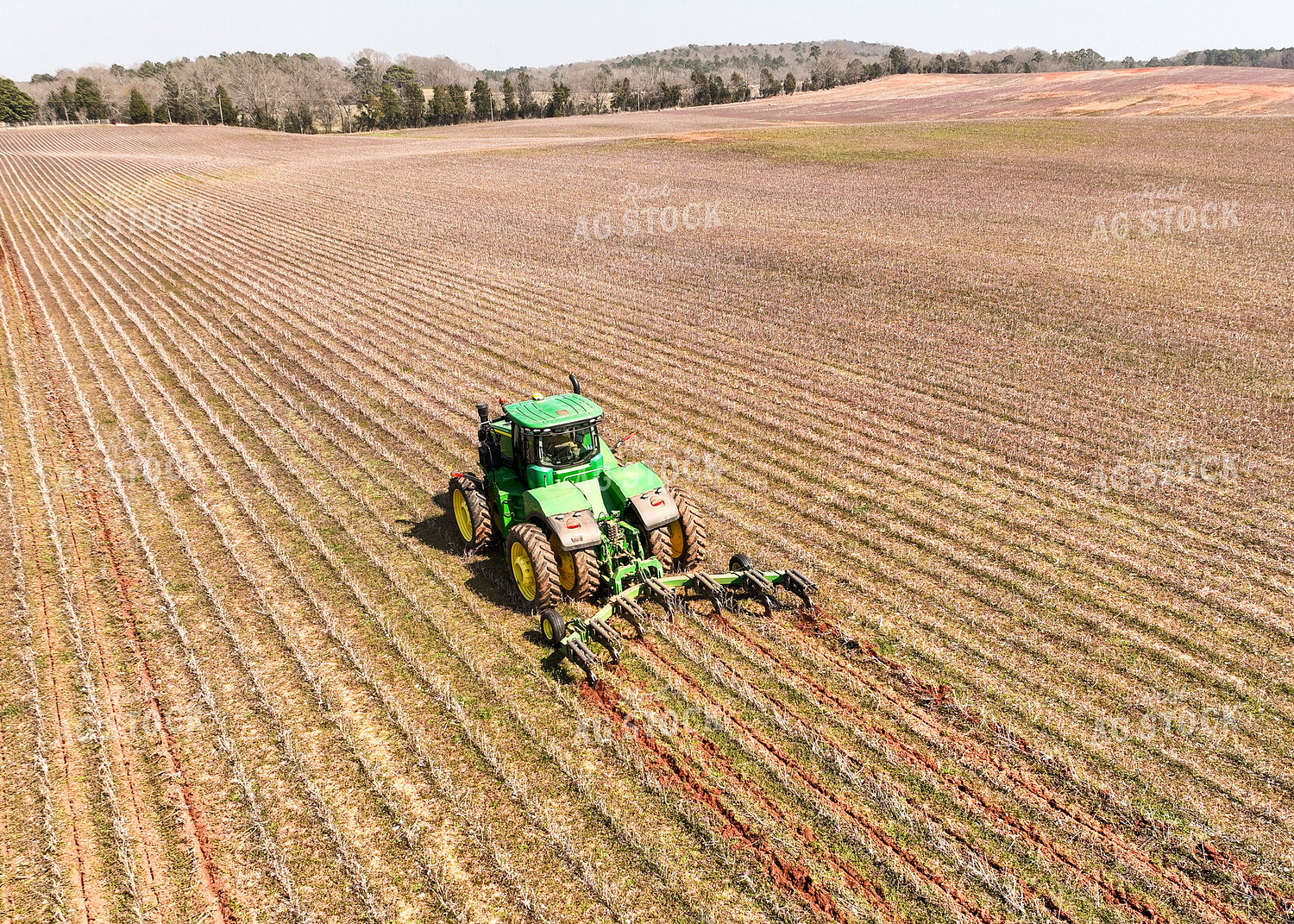 Tillage 128078
