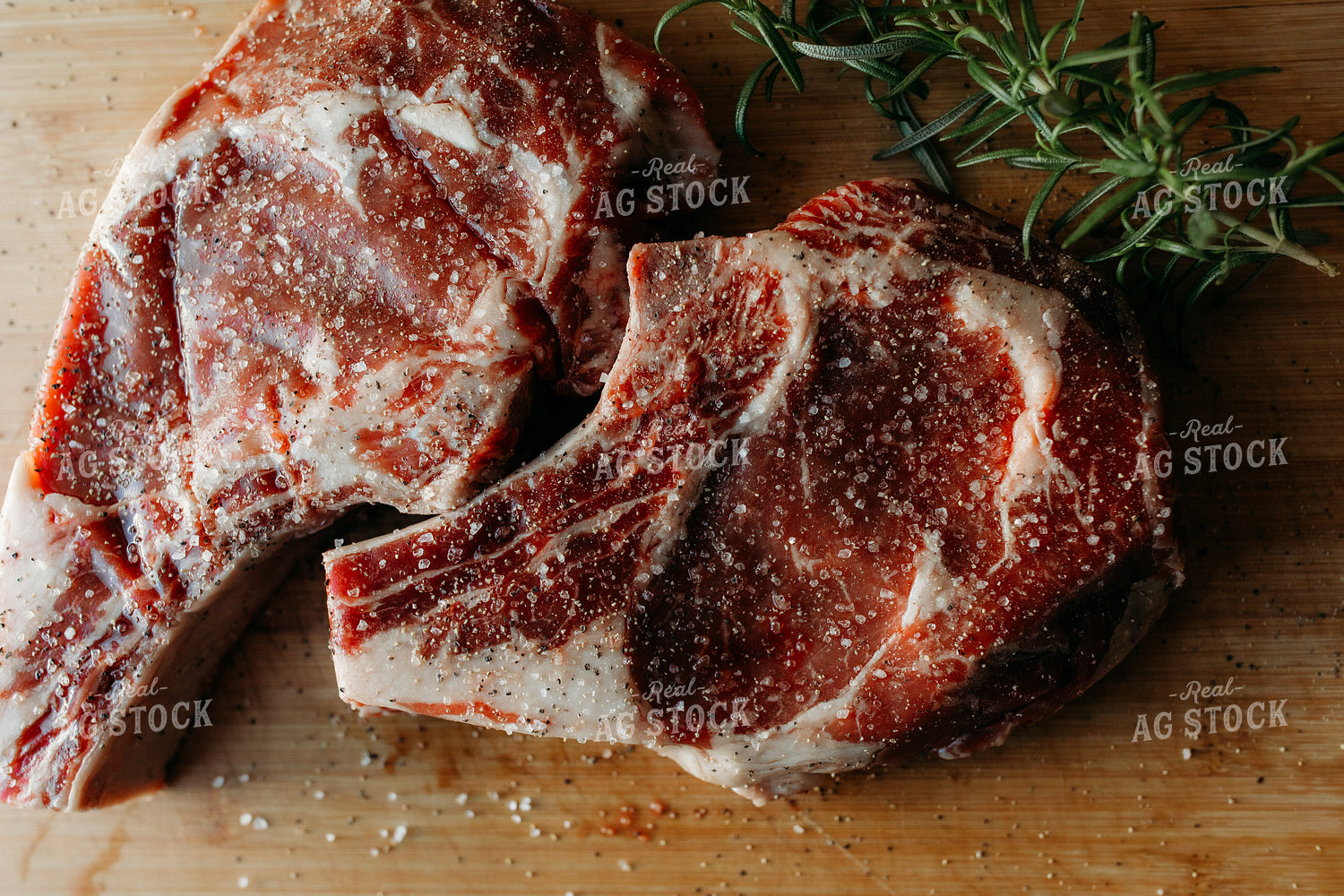 Steak 203009