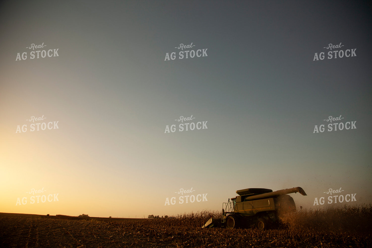 Harvest 1777