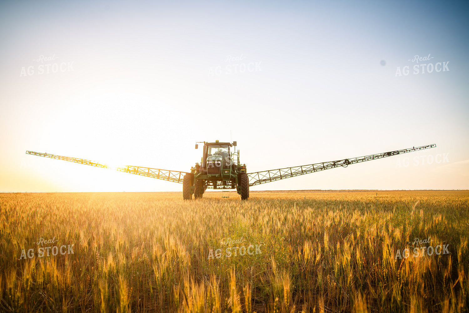 Sprayer 258001