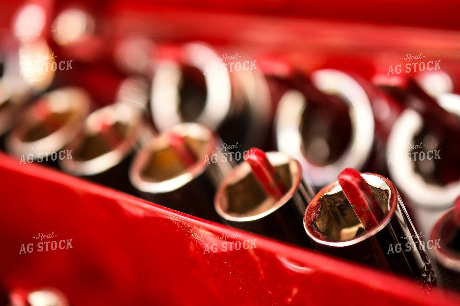 Sockets 191149