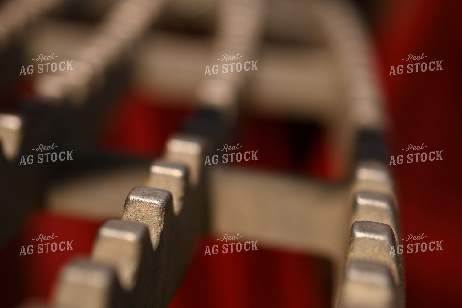 Ladder Step 191152