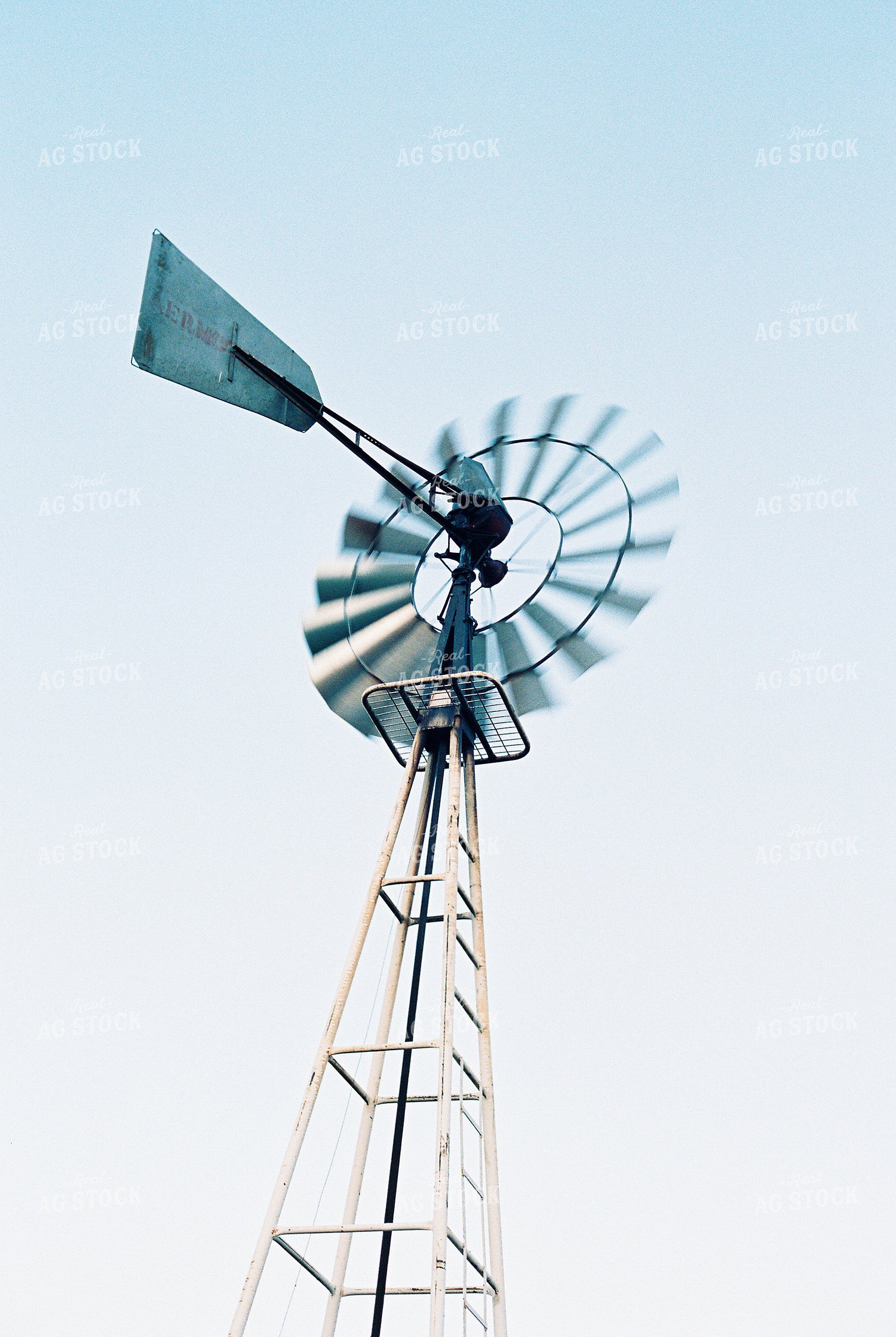 Windmill 53080