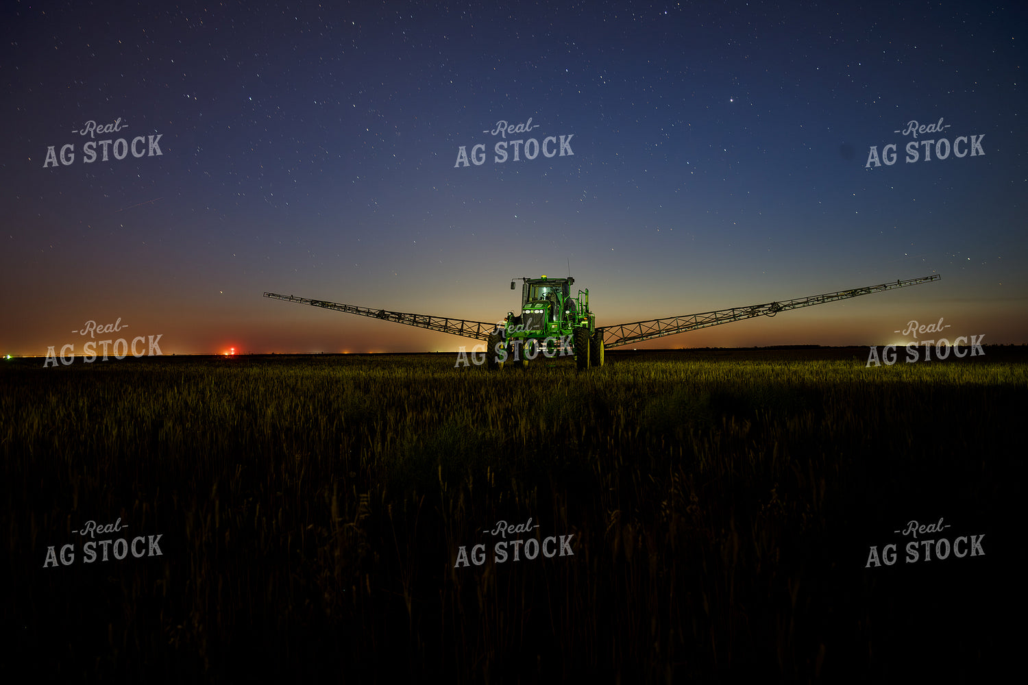 Sprayer 258002