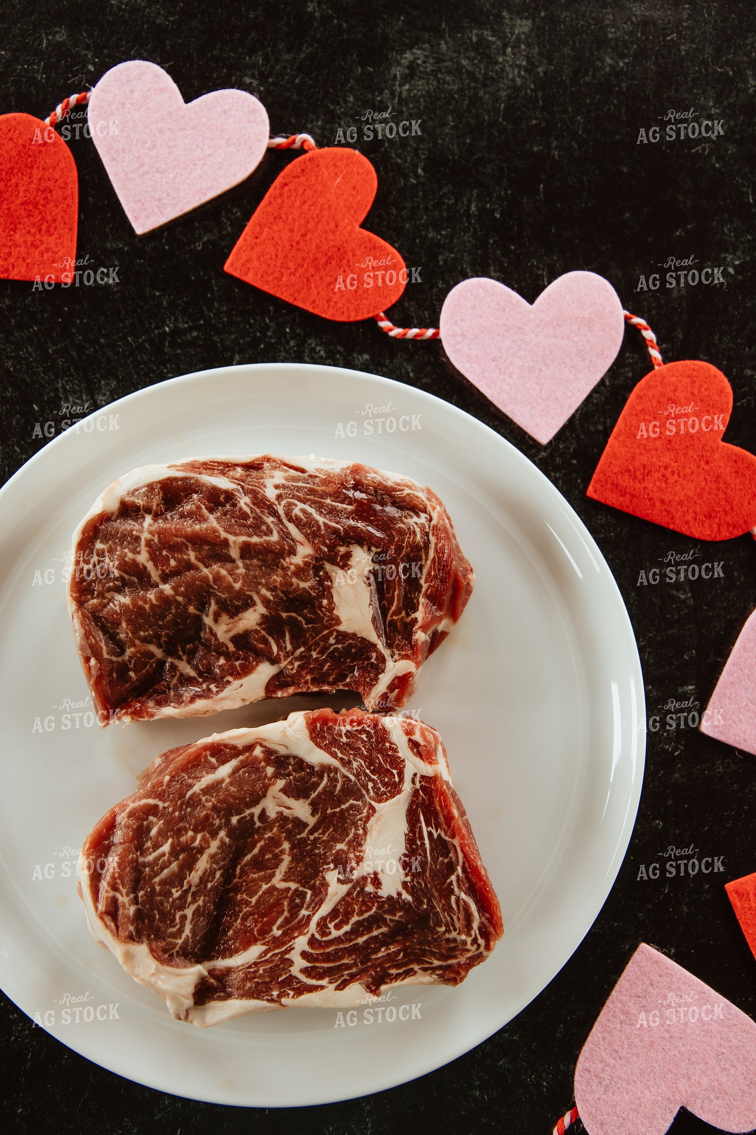 Steak 67906
