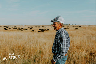 Why Your Ag Audience Can Spot a Fraud (And What to Do About It)