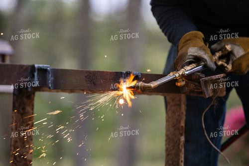 Welding 52707
