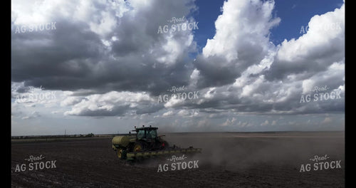 Planting 239185