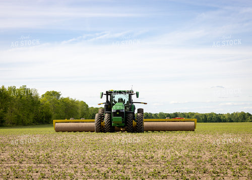 Land Rolling 178109