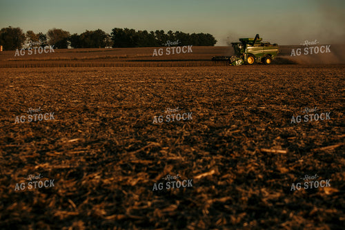 Harvest 2577