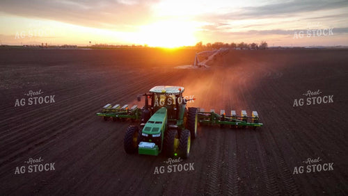 Planting 56757