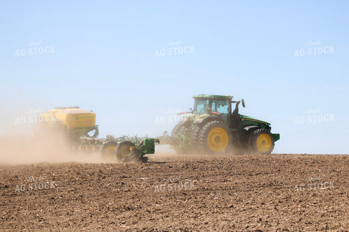 Planting 82214