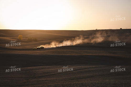Harvest 196028