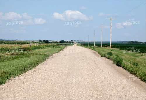 Rural Road 141627