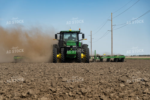 Planting 65215