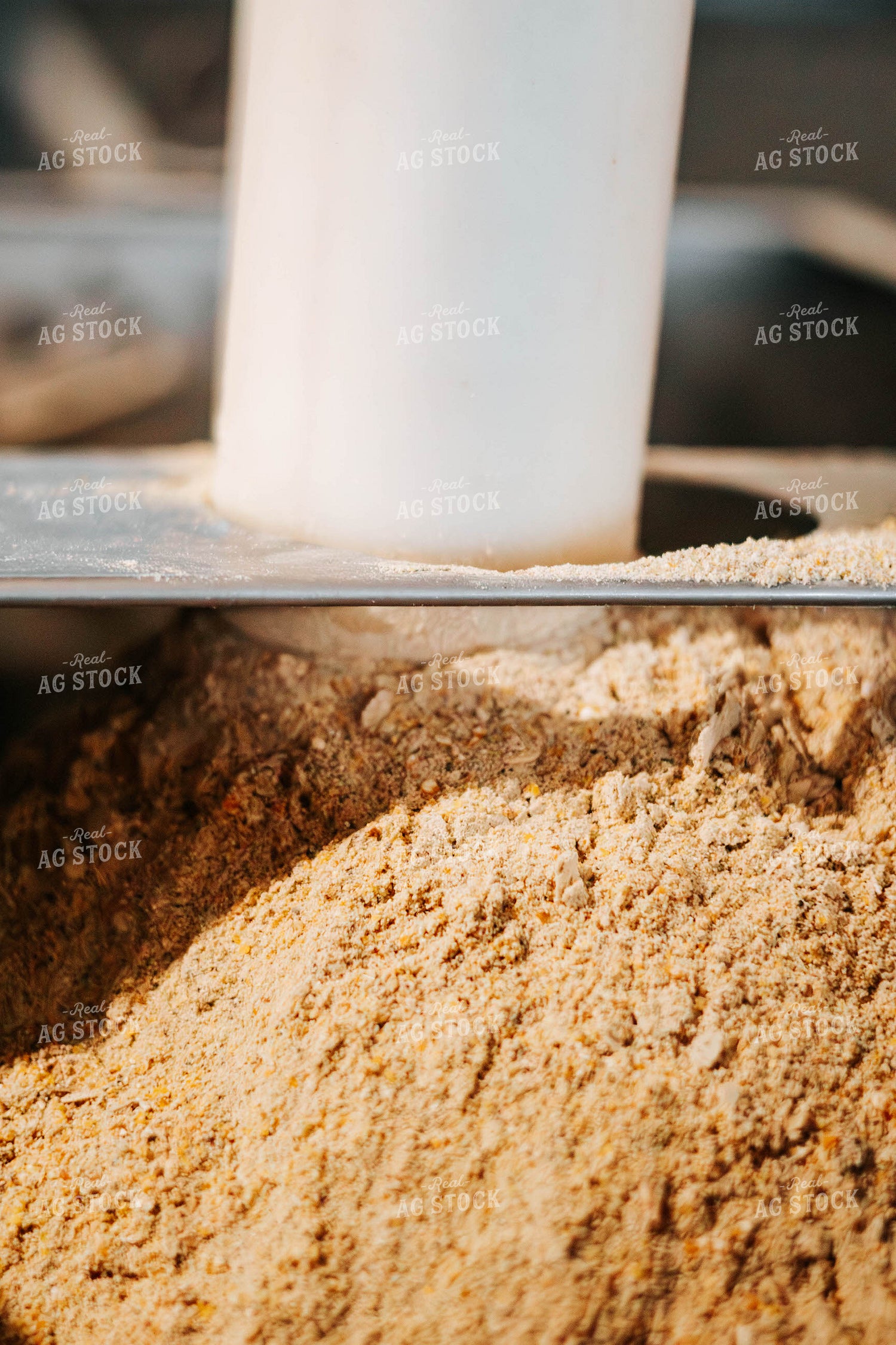 Pig Feed 289059