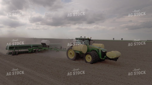 Seed Drill 239294