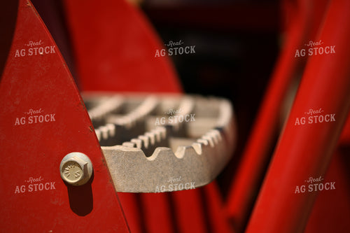 Ladder Step 191151