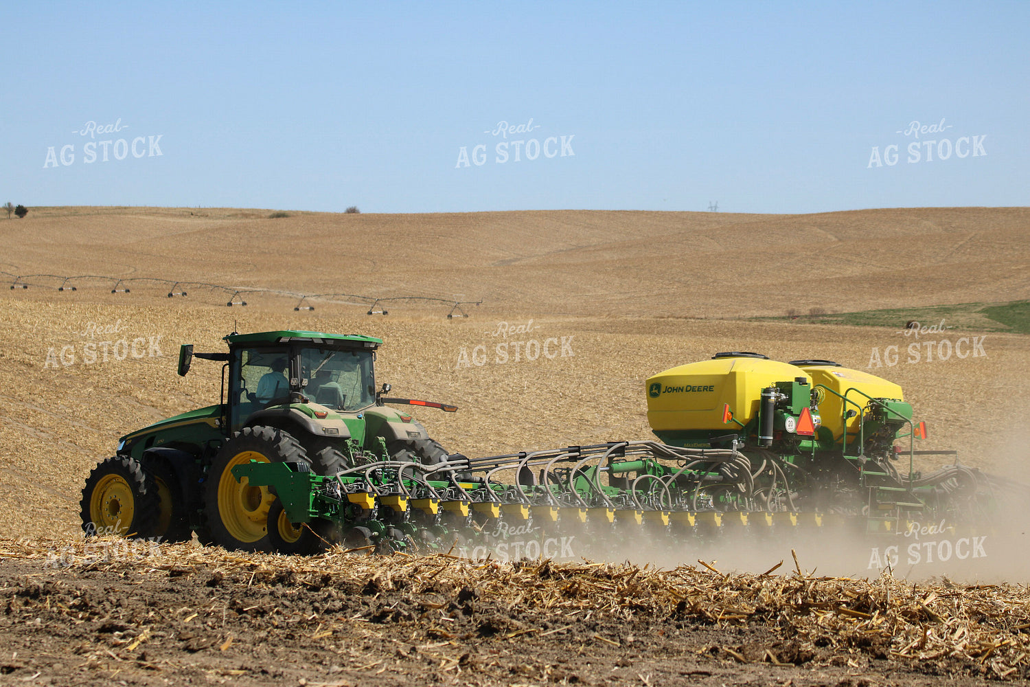 Planting 82457