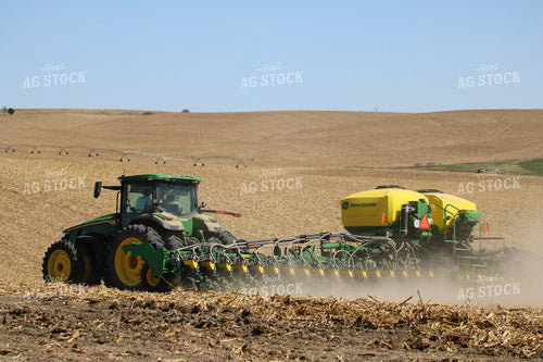 Planting 82457