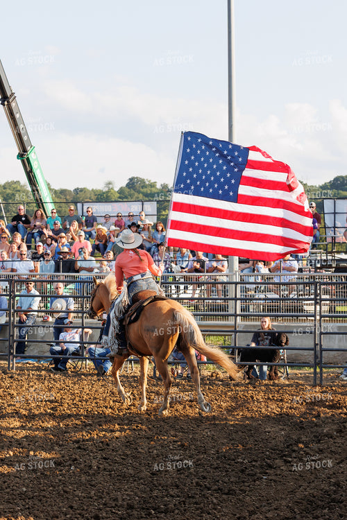 Rodeo 295130