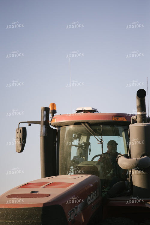 Nebraska Corn Harvest 70018
