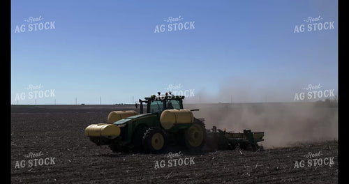 Planting 239197