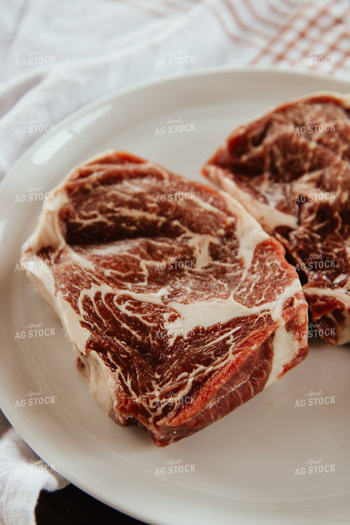 Steak 67827