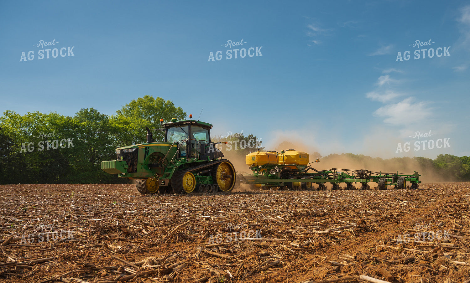 Planting 149079