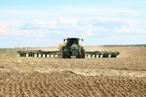Planting 82138