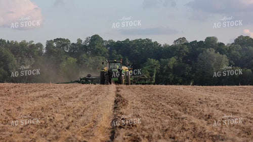 Planting Field 52452