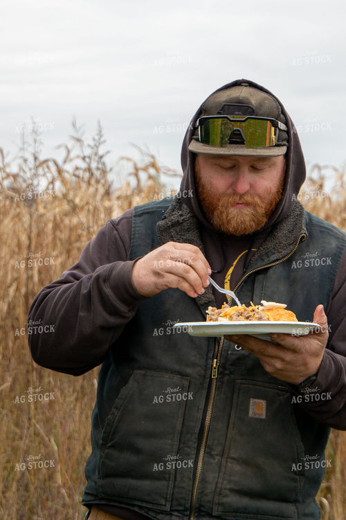 Field Meal 157049