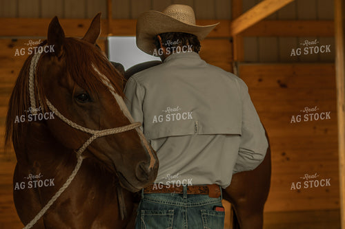 Rancher 58280