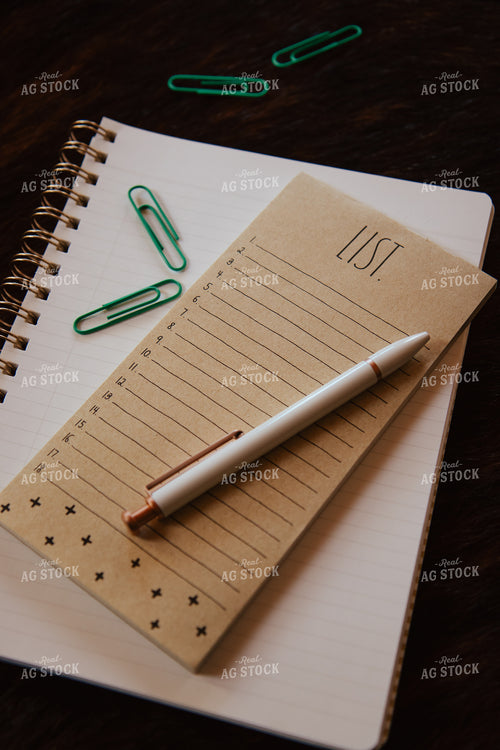 Office Stock 67916