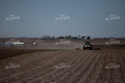 Tillage 1901