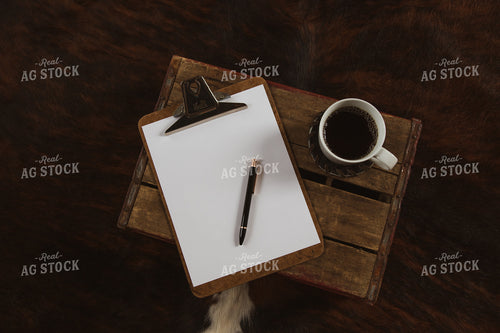 Office Stock 67886