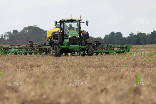 Planting 79649