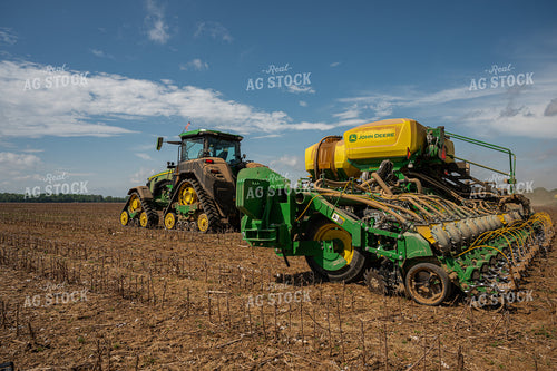 Planting 149080