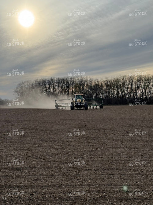 Planting 228012