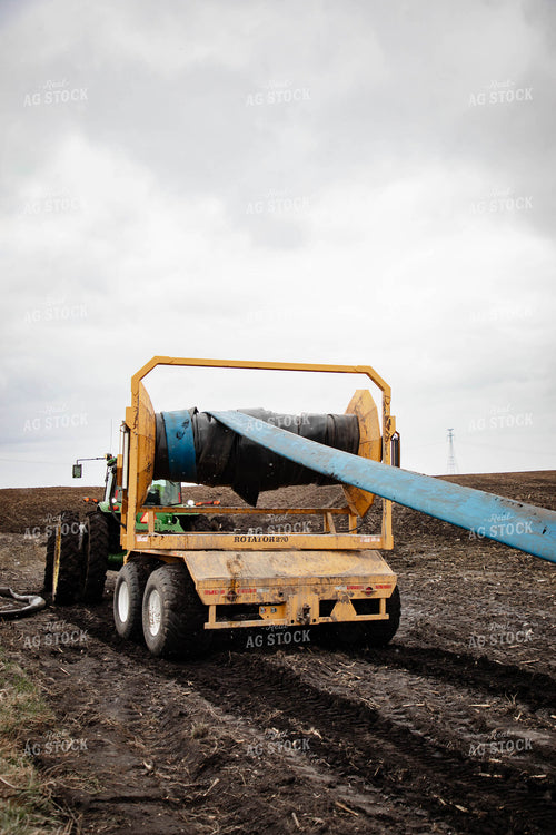 Manure Management 152504