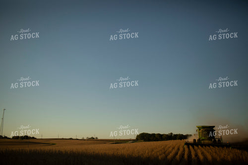 Harvest 1761